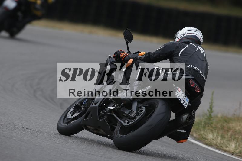 Archiv-2023/37 26.06.2023 Max Racing ADR/Gruppe A/80